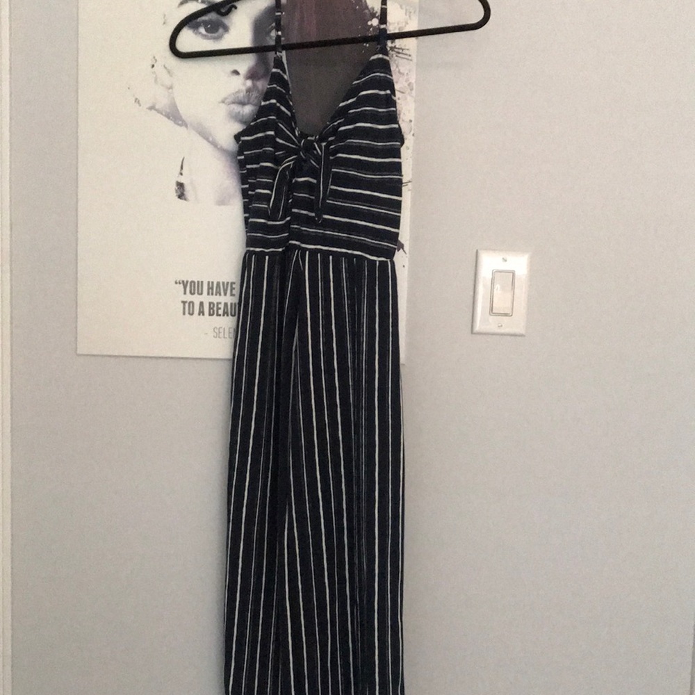 Ardene Romper